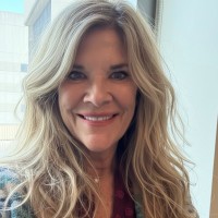 Willo Products Company, Inc. Employee Nancy Salisbury's profile photo
