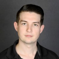 Caleb Dixon Email & Phone Number