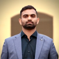 Devster Labs Employee Muhammad Imtiaz's profile photo