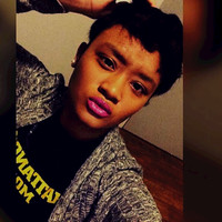 Keneisha Stricklen Email & Phone Number