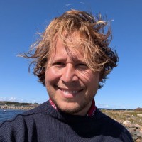 Guilherme Nettesheim Email