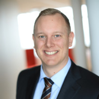 Peter Gunnarsson Email