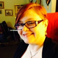 Maryland University of Integrative Health Employee Deanna Stennett's profile photo