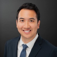 Texas Digestive Disease Consultants Employee Randy Chung's profile photo