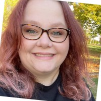 Heather Leclair Email & Phone Number