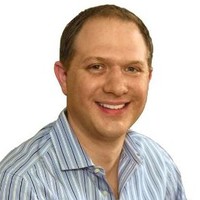 Clay Cook Email & Phone Number