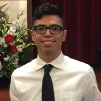 Horacio Gamino Email & Phone Number