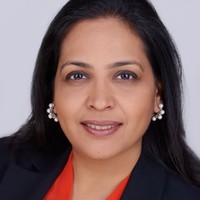 Bhawna Agarwal Email & Phone Number