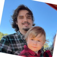 Jesse Forbes Email & Phone Number