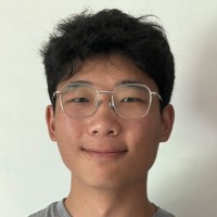 Microsoft Employee Benson Cheng's profile photo