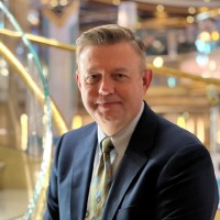 Major Tool & Machine Employee Kevin Bowling's profile photo