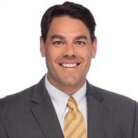 Elliott Durr Email & Phone Number
