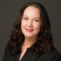 Conroe/Lake Conroe Chamber of Commerce Employee Pauline Veazey's profile photo