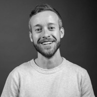 Max Mayer Email & Phone Number