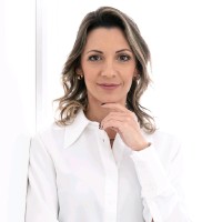 Mansur Murad Employee Debora Araujo Lopes's profile photo