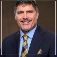 Robert Bilkie