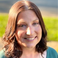 The Leaders Group, Inc. Employee Lisa Peck's profile photo
