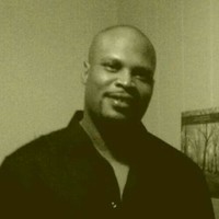 Realty First Employee James Scott's profile photo