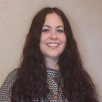 Claremont Insurance Services Employee Elisha Youngman's profile photo