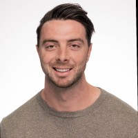 Markopia Employee Kevin McMahon's profile photo