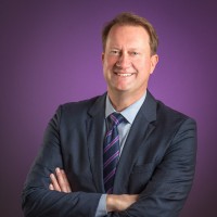 LCMC Health Employee Greg Feirn's profile photo