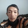 MAR ventures Employee Bocil Mahesa's profile photo