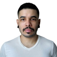 Matheus Nunes Ferreira Email