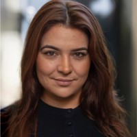 Tatiana Carvalho Email