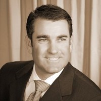 Daniel Jessup Email & Phone Number