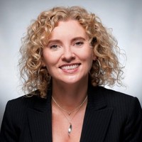 O'Neill Insurance Employee Deirdre O'Neill MacHin's profile photo