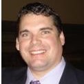 Tom Waldron Email & Phone Number