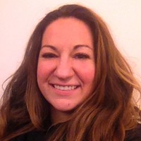 Leslie Wilcox Email & Phone Number