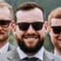 Hamish Ford Email