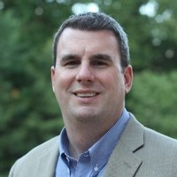 Bil-Jac Foods, Inc. Employee Brian Alexander's profile photo