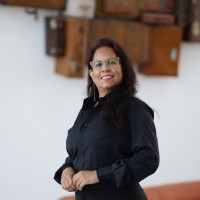 GameJamPlus Employee Klebia K.'s profile photo