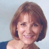 INTERIORS BY STEVEN G., INC. Employee Jane Tasciotti's profile photo