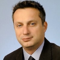 Marcin Błoch Email