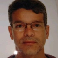 Forjas Taurus S/A Employee Valter Vinhas's profile photo