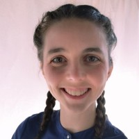 Minivillage Employee Brynn Williams's profile photo