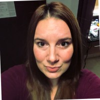 Guardian Healthcare Employee Cassie Betzler's profile photo