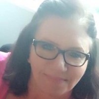 Lori Kent Email & Phone Number