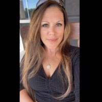 Christina Anderson Email & Phone Number