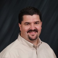 Greg Mullins Email & Phone Number