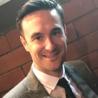 Rick Baxter Email & Phone Number
