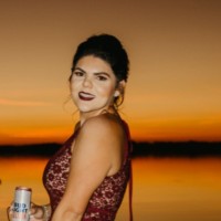 Interior Specialties Employee Micaela Motta's profile photo