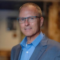 Jasen Drenth Email & Phone Number