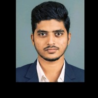 Ads Pavan Email