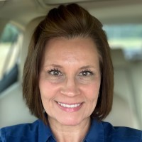 Diana Craddock Email & Phone Number