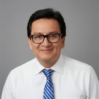 Comcast S.R.L Employee Carlos Cárdenas Acosta's profile photo