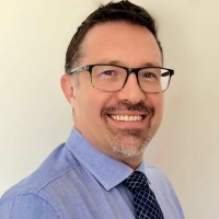 CNMSS Employee Philippe Patrigeon's profile photo